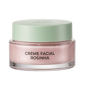 Creme Leve