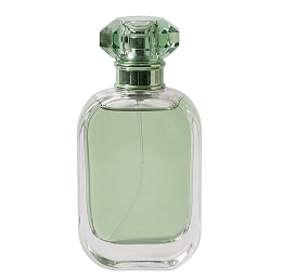 Colônia Verde